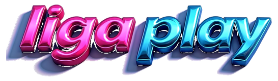ligaplay