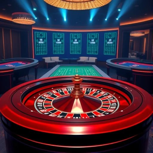Metode pembayaran lokal dan transfer bank di platform ligaplay