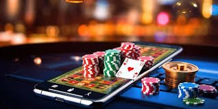 Sistem tier loyalitas dan cashback mingguan ligaplay