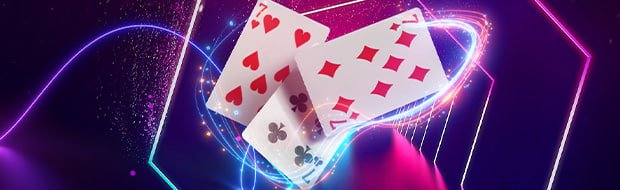 Dashboard promosi dan bonus di ligaplay