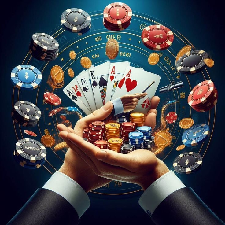 Tampilan antarmuka Permainan Gratis ligaplay di perangkat desktop dan mobile