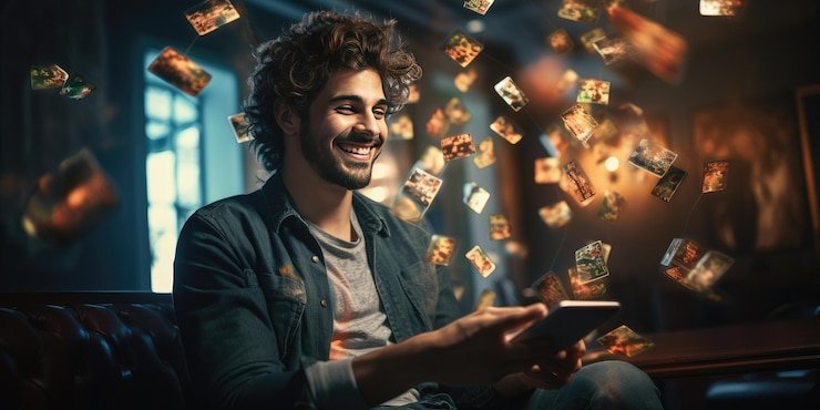 video thumbnail komisi referral video thumbnail komisi referral