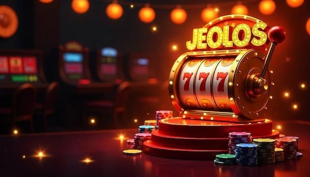 Laporan komisi referral bulanan di ligaplay dengan breakdown per kategori permainan